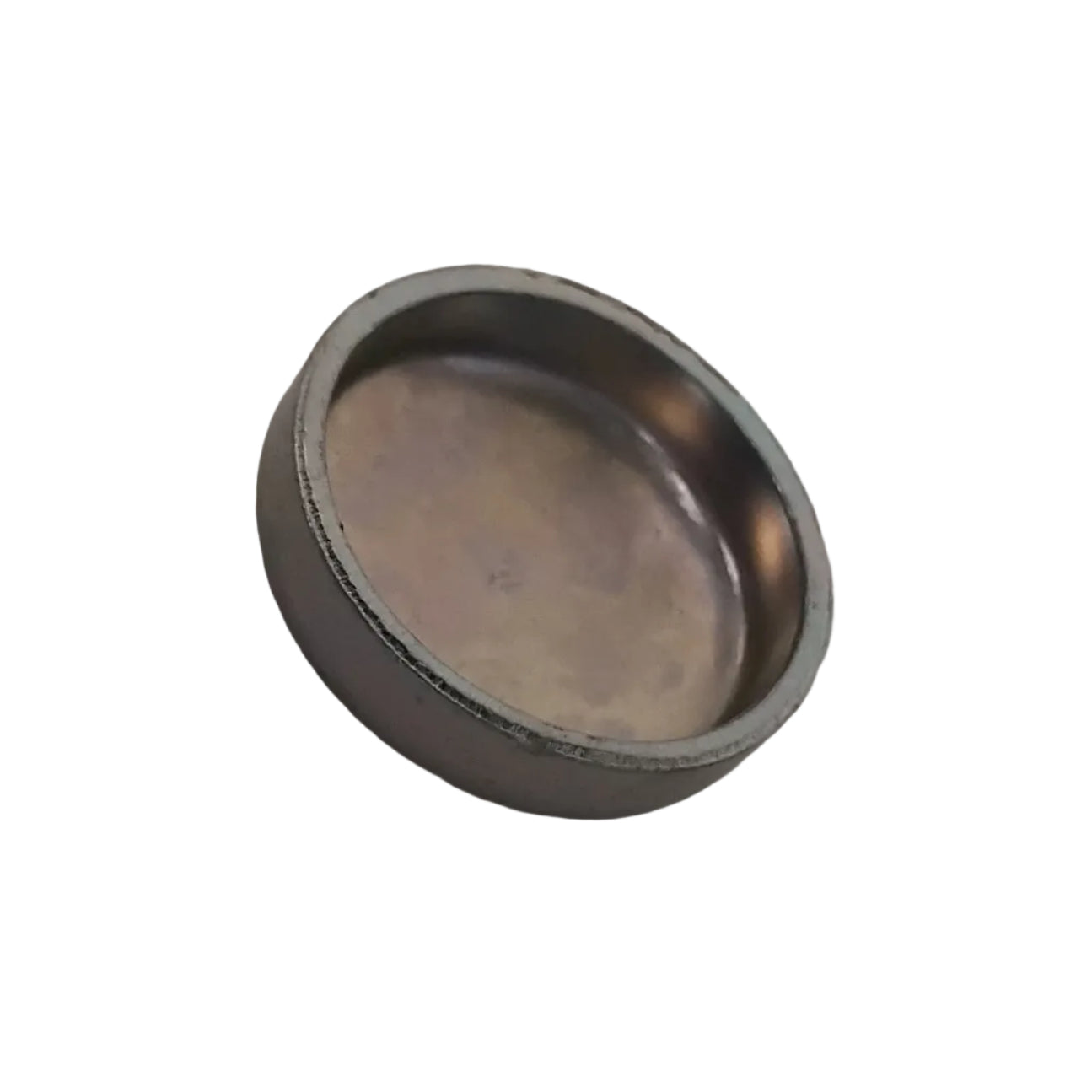 Genuine Ford Plug | 1674910