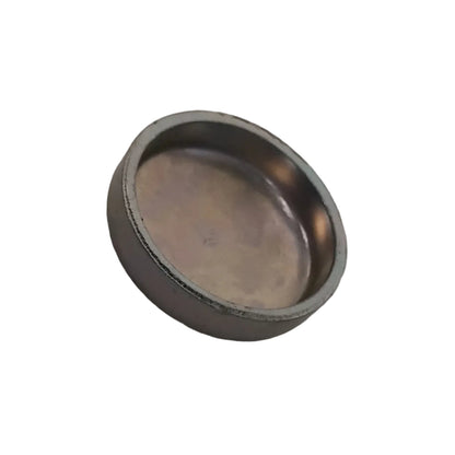Genuine Ford Plug | 1674910