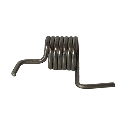 Genuine Vauxhall O:Spring | 13307385