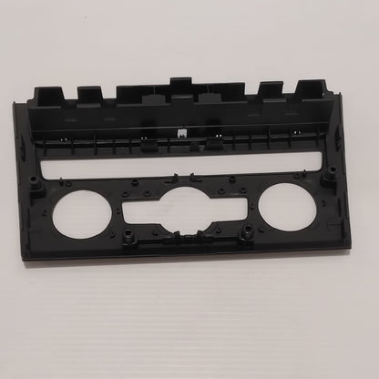 Genuine SEAT Housing | 5F0858060E2ZZ