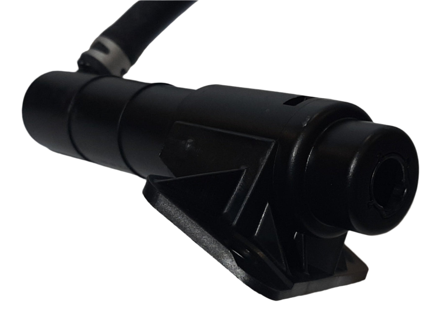 Genuine Kia Telescope & Hose Assy Headlamp Washer| 986703U000