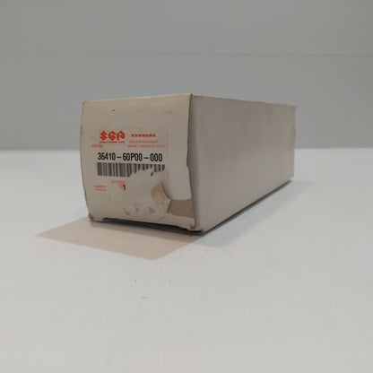 Genuine Suzuki Lamp,Side Turn Sig. Az | 36410-60P00-000
