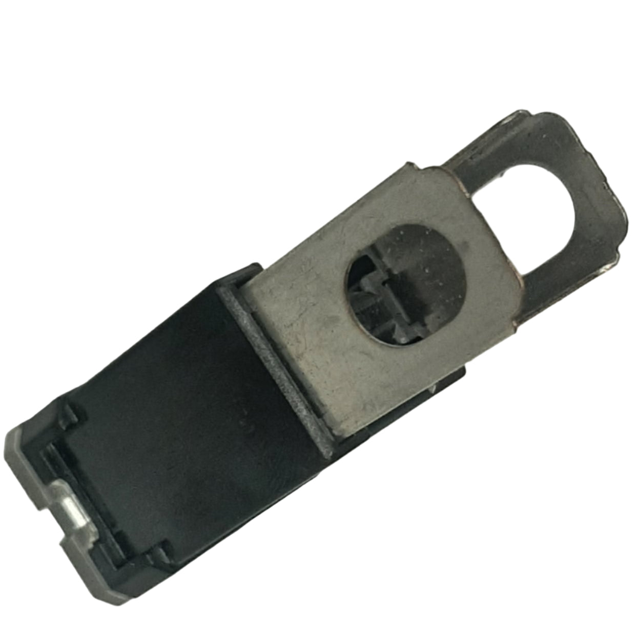 Genuine Vauxhall Fuse Insert (80A) | 9195831