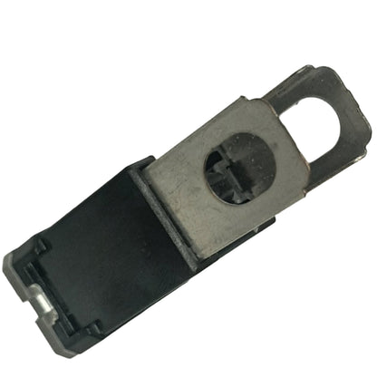 Genuine Vauxhall Fuse Insert (80A) | 9195831
