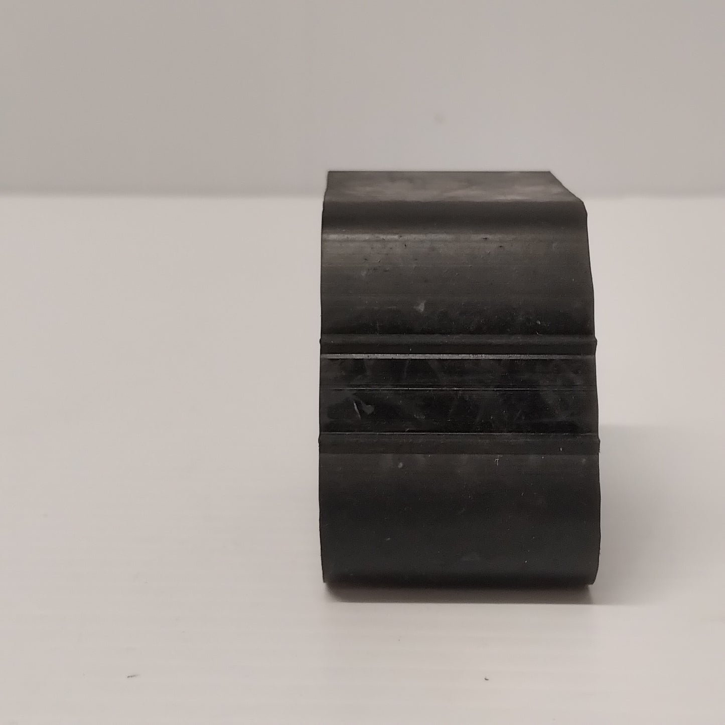 Genuine Exhaust Mounting - Citroen BX / Peugeot 106 | 175540
