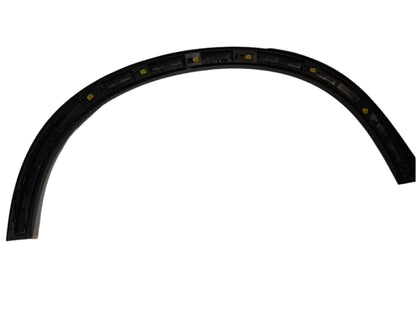 Genuine Volvo Mudguard Widener | 40017365