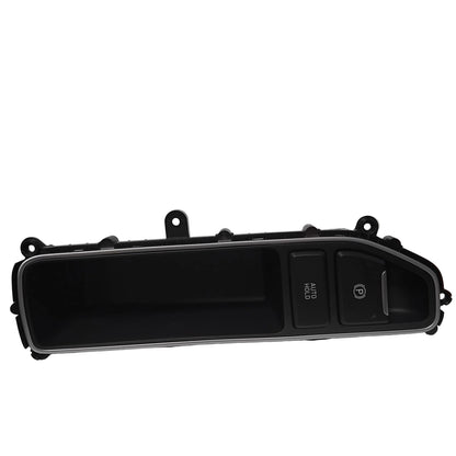 Genuine Hyundai Switch Complete | 93600D78004X