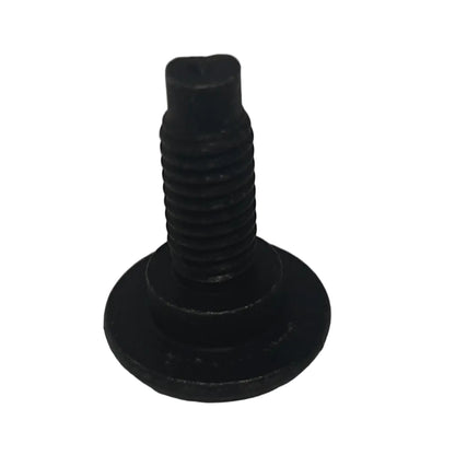 Genuine Fiat Screw | 46430568