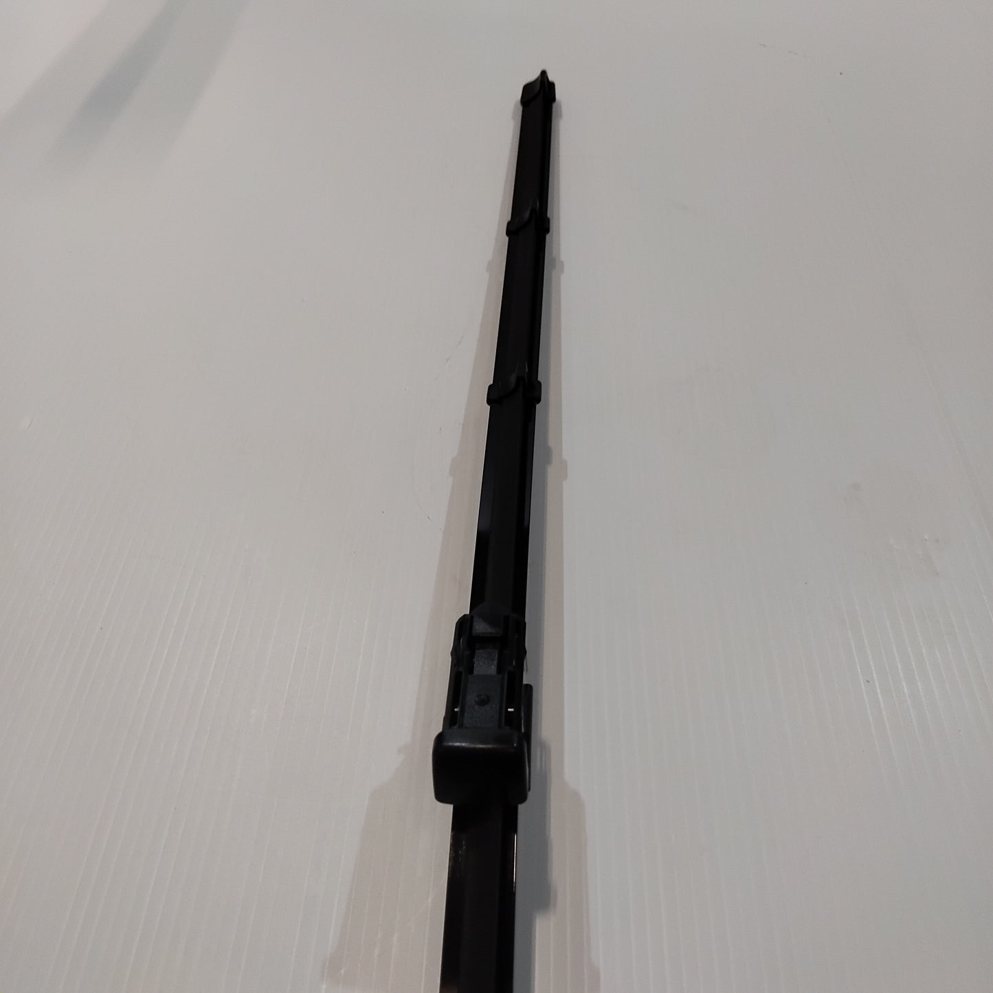 Genuine Offside 800mm Wiper Blade - Citroen C4 Picasso II 2013 | 1609428980