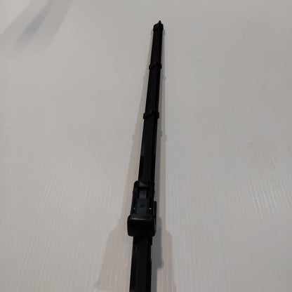 Genuine Offside 800mm Wiper Blade - Citroen C4 Picasso II 2013 | 1609428980