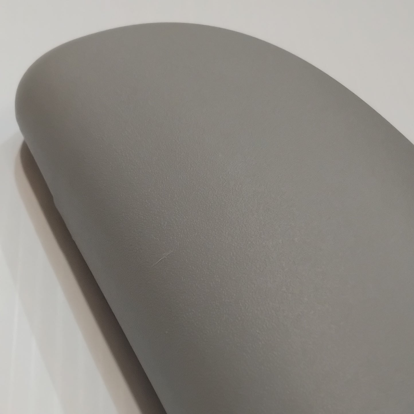 Genuine Vauxhall Tray, Storage | 13118341