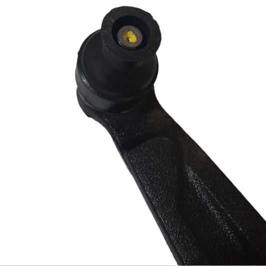 Genuine Fiat Swinging Arm | 51857024