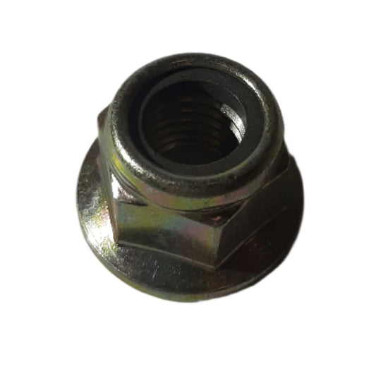 Genuine Ford Nut - Hex. | 1079412