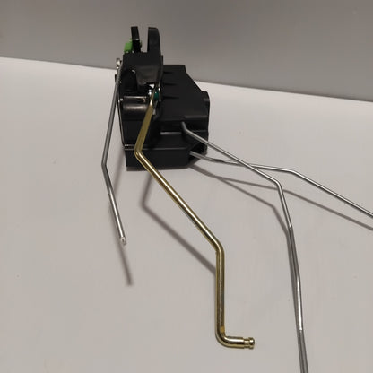 Genuine Kia Latch Assy | 8131007000EQ