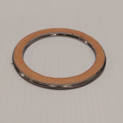 Exhaust Gasket Cat to Y - Lexus LS Phase 1 | 90917-06072
