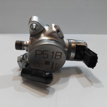 Genuine Mazda Pump,Fuel | P51B203F0A