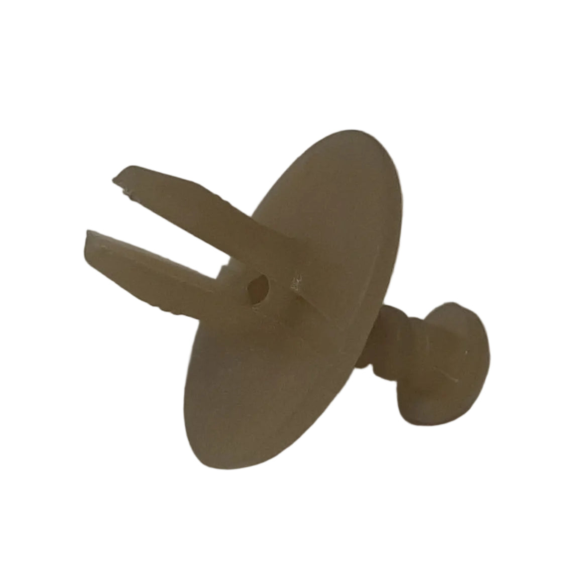 Genuine Peugeot Rivet | 153916