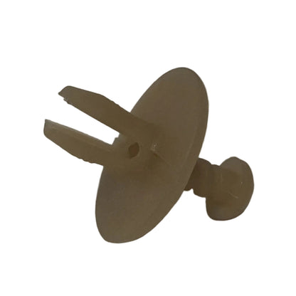 Genuine Peugeot Rivet | 153916