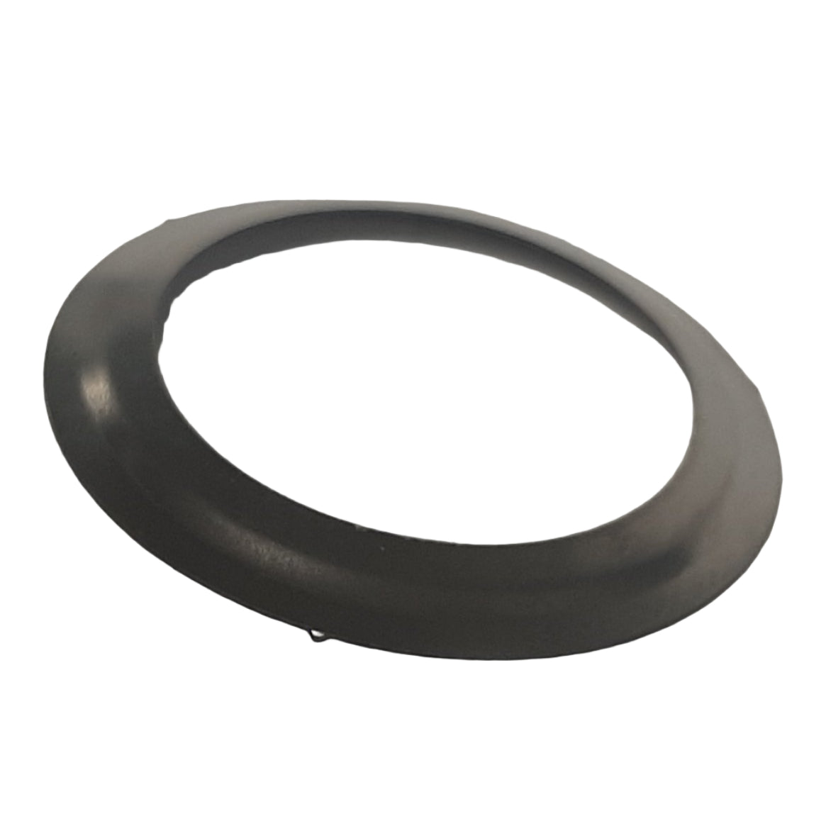 Genuine Fiat Sealing Gasket | 55187093