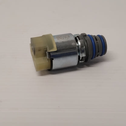 Genuine Transmission Control Solenoid - Ford Ranger 2011- | 5211219
