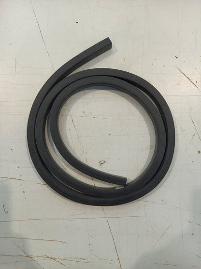 Genuine Nissan Insulator-Winds | 72717EB30A