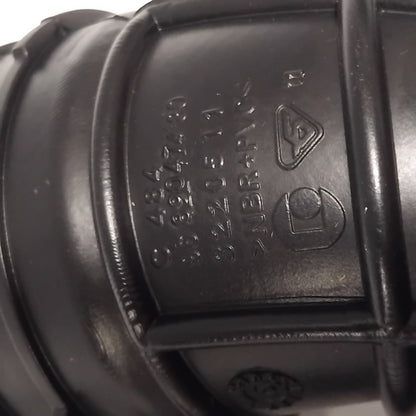 Genuine Ford Hose - Air | 1670802