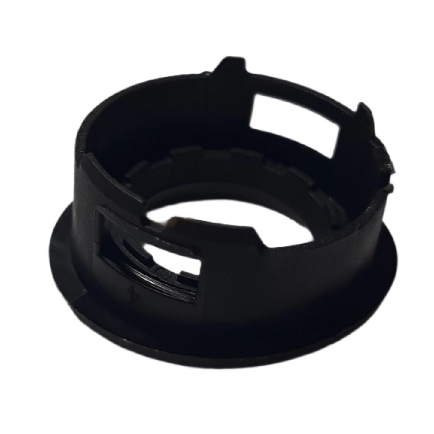Genuine Fiat Ring | 735661626
