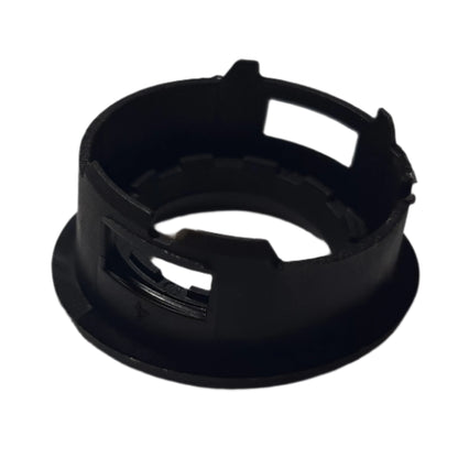 Genuine Fiat Ring | 735661626