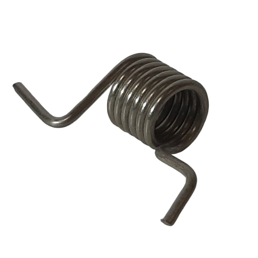 Genuine Vauxhall O:Spring | 13307385