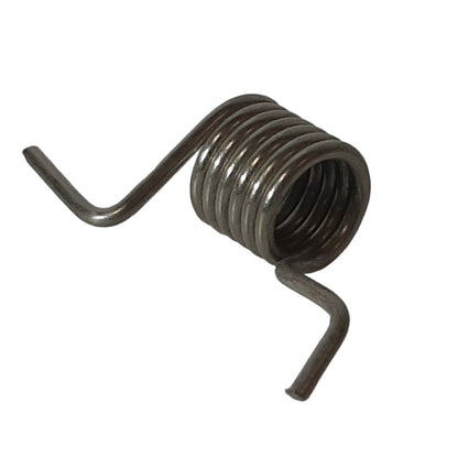 Genuine Vauxhall O:Spring | 13307385