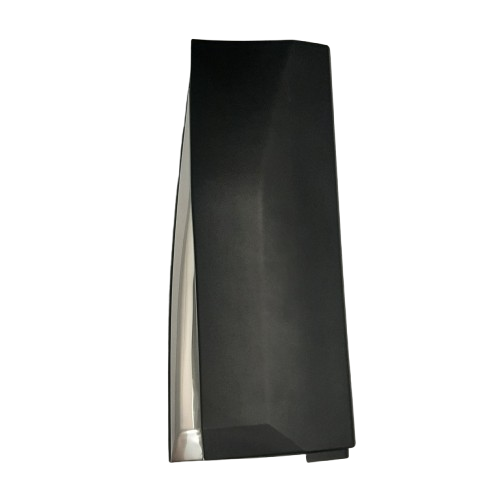 Genuine Peugeot Door Protector | 98646474VV