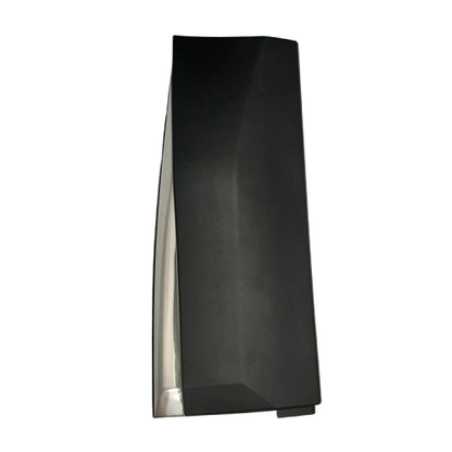 Genuine Peugeot Door Protector | 98646474VV