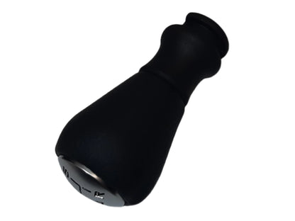 Genuine Peugeot Gear Knob | 2403AW