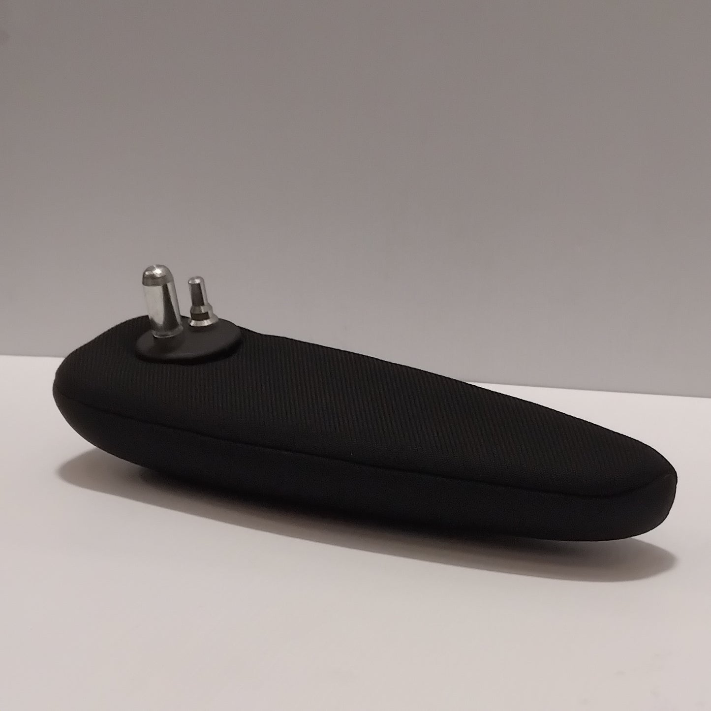 Genuine Peugeot Armrest | 883004