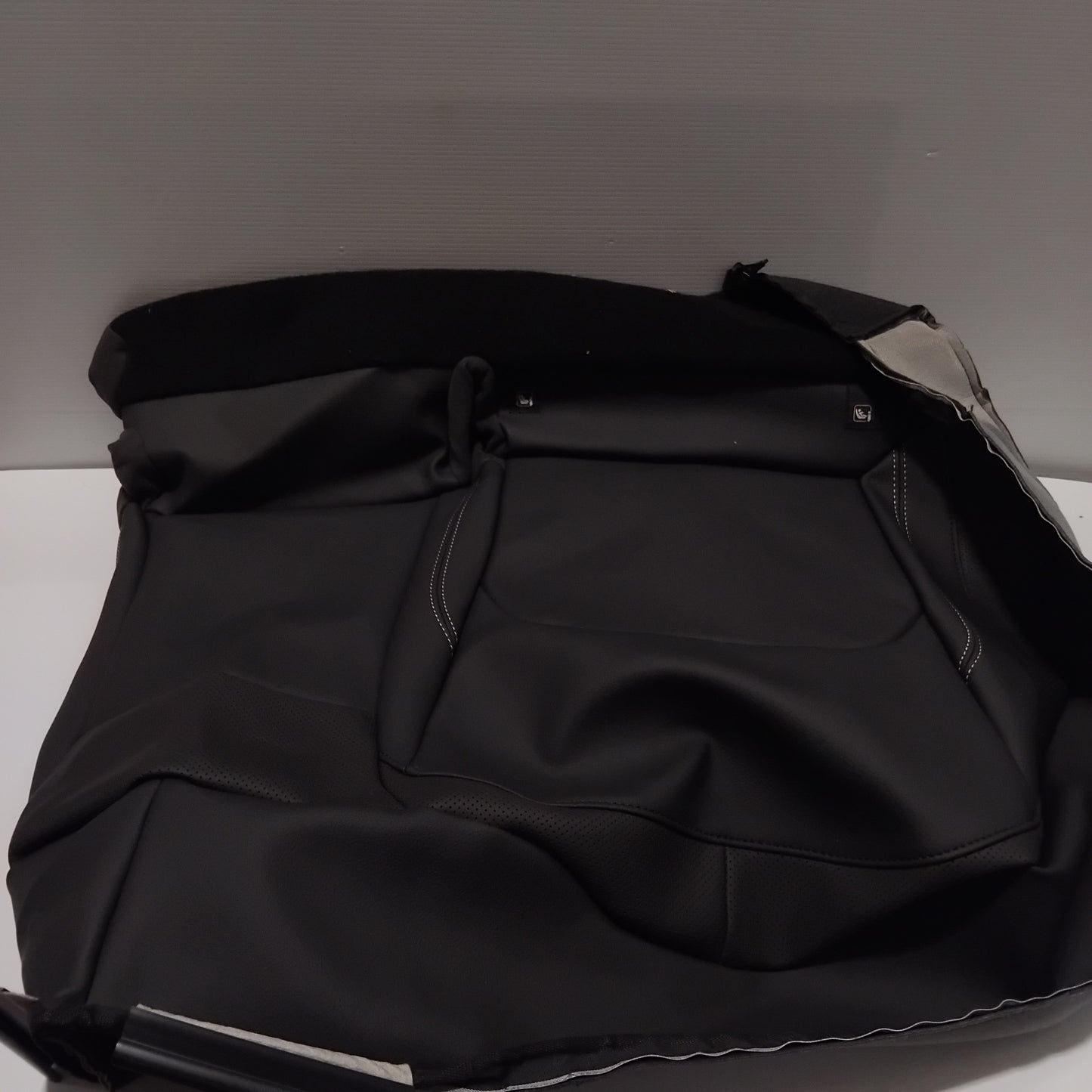 Genuine Fiat Cushion Cover | 185835189