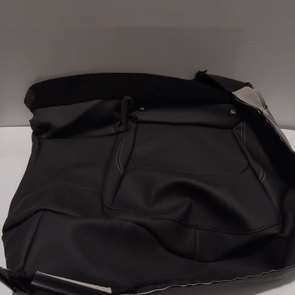 Genuine Fiat Cushion Cover | 185835189