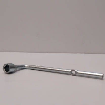 Genuine Suzuki Wrench, Wheel 19 | 09816M00174-000