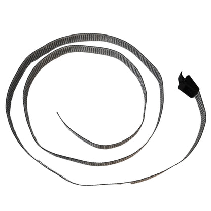 Genuine SEAT Strap | 6H0867749