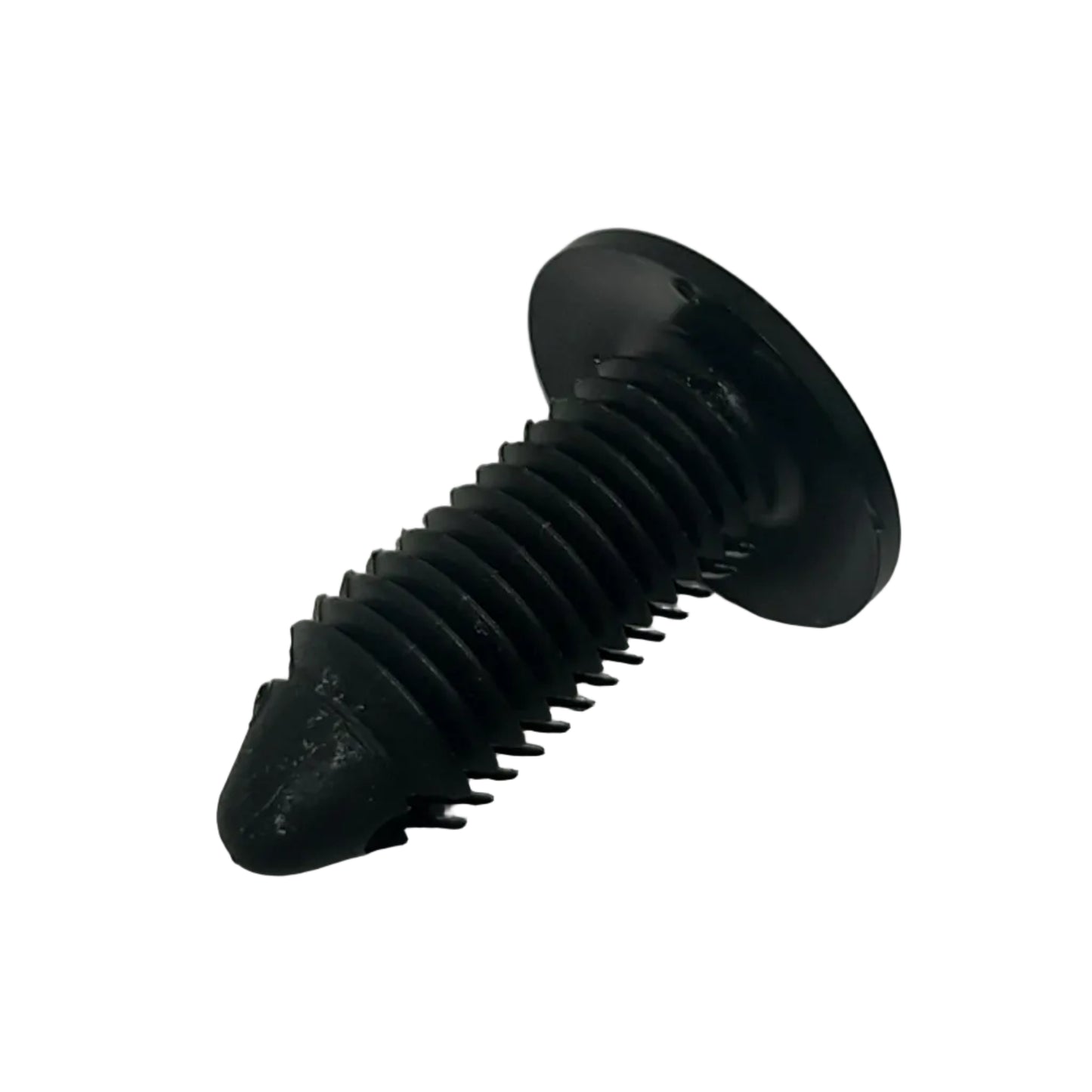 Genuine Ford Pin | 4052617