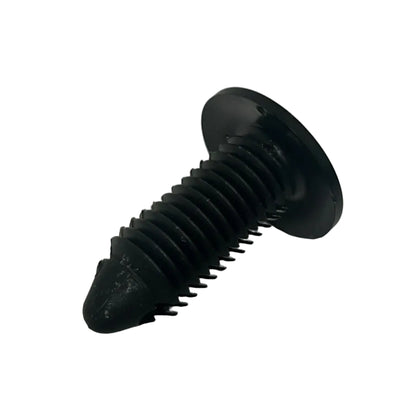 Genuine Ford Pin | 4052617