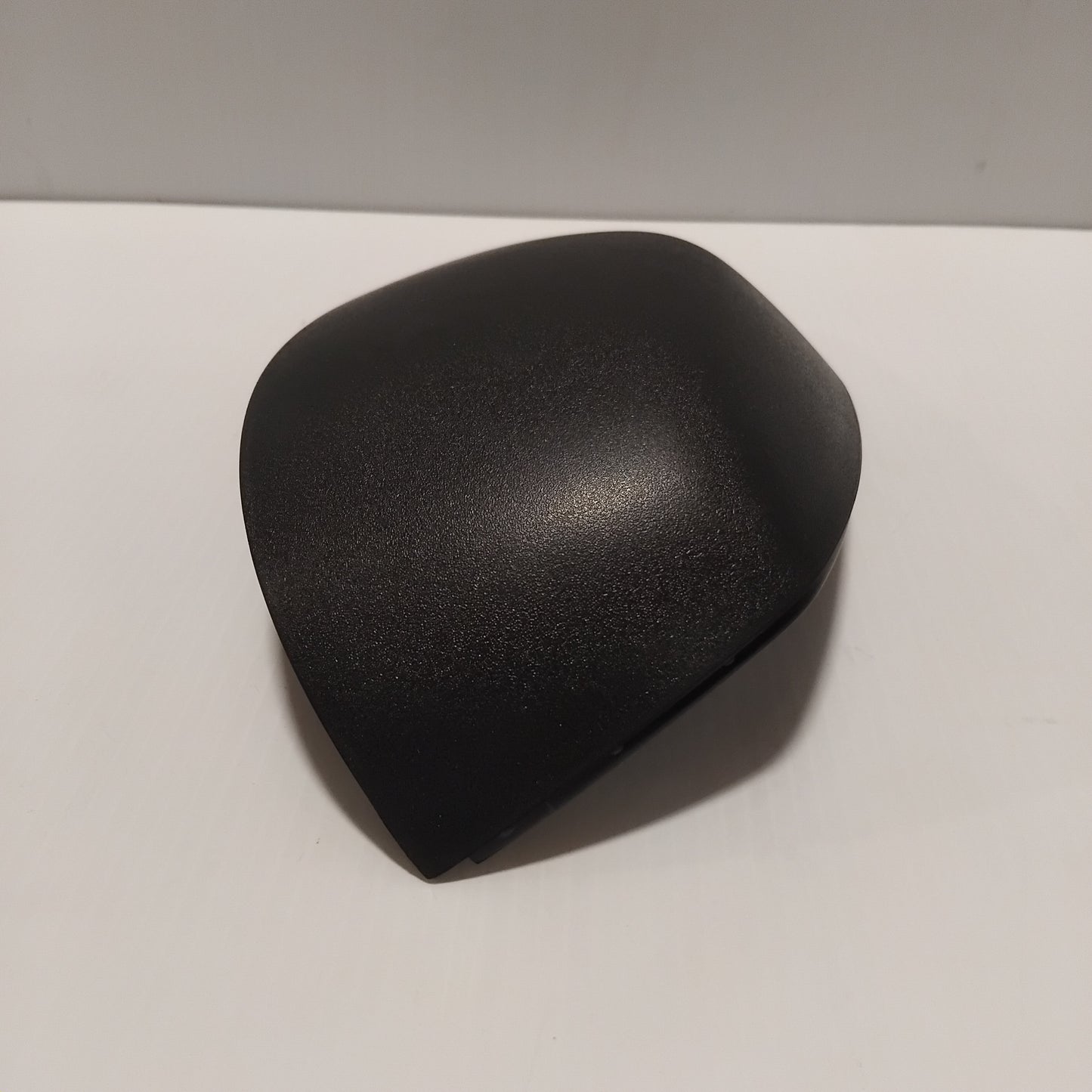 Genuine Ford Cover - Mirror Housing | 1341390