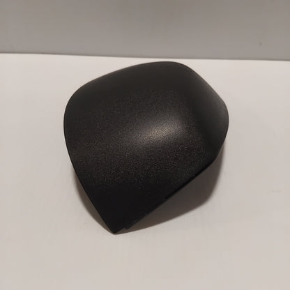 Genuine Ford Cover - Mirror Housing | 1341390