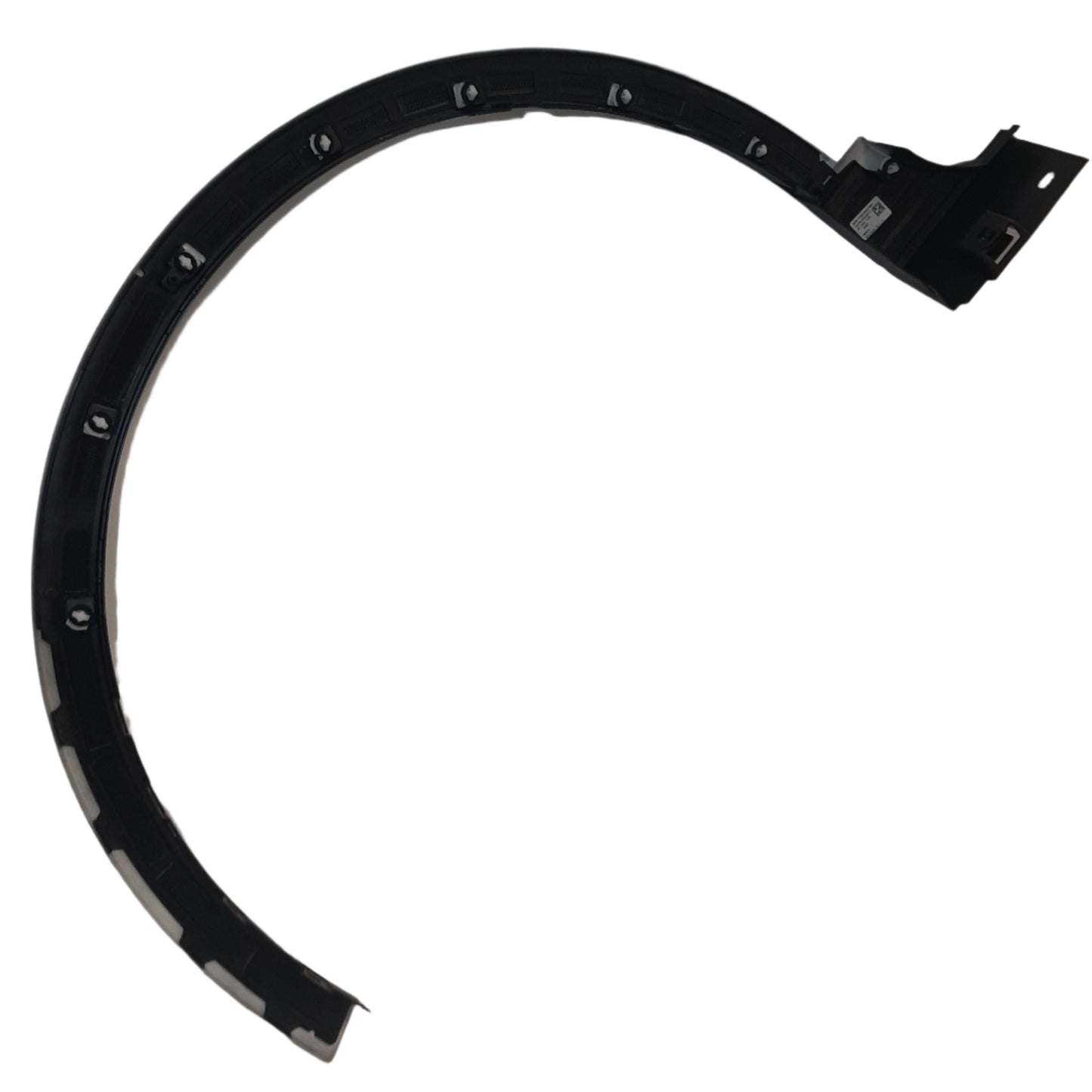 Genuine Ford Moulding | 2640766