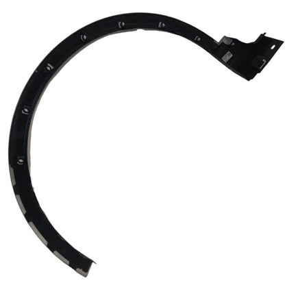 Genuine Ford Moulding | 2640766