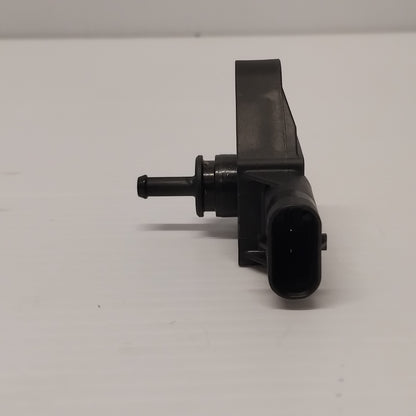 Genuine Mazda Sensor,Pressure | SH0318211