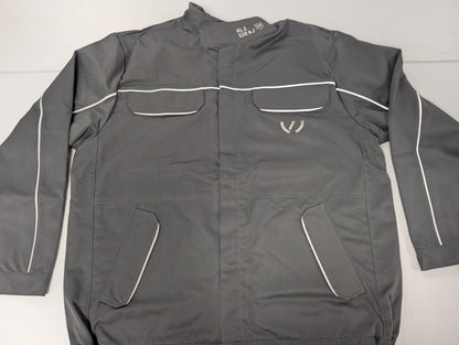 Genuine SEAT Jacket | ASE39701200060