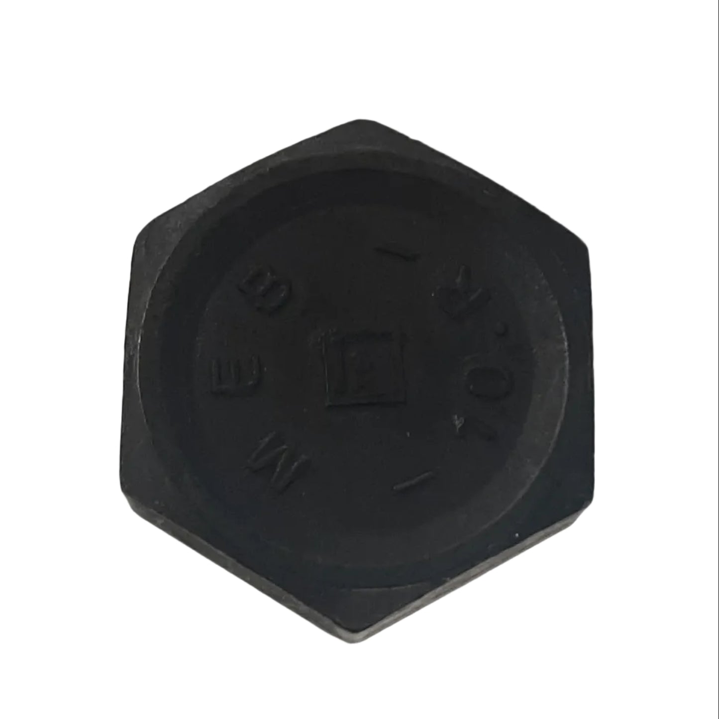 Genuine Peugeot Screw | 98419203