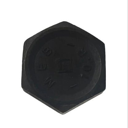 Genuine Peugeot Screw | 98419203