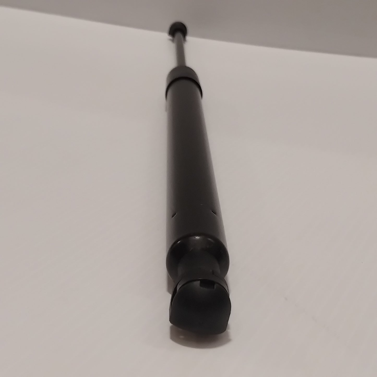 Genuine Peugeot Tailgate Prop | 8731P9