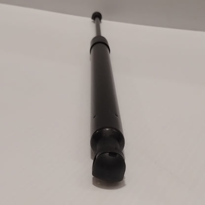 Genuine Peugeot Tailgate Prop | 8731P9